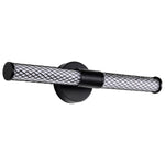 Nuvo Lighting-62-2131|MAIN