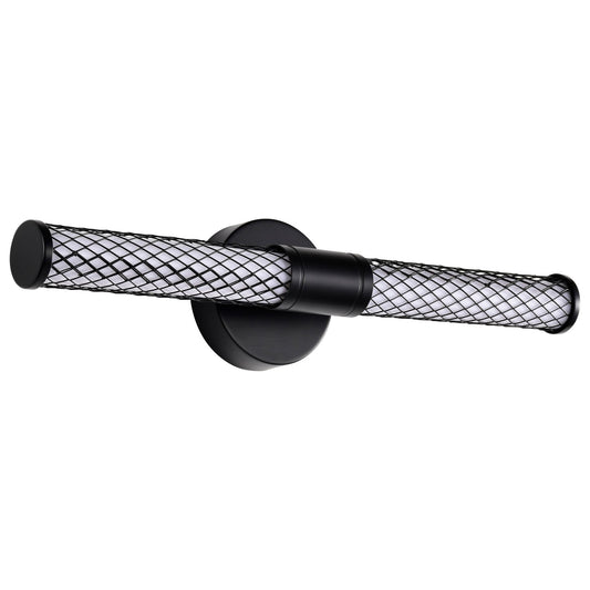 Nuvo Lighting-62-2131|MAIN