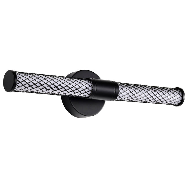 Nuvo Lighting-62-2131|MAIN