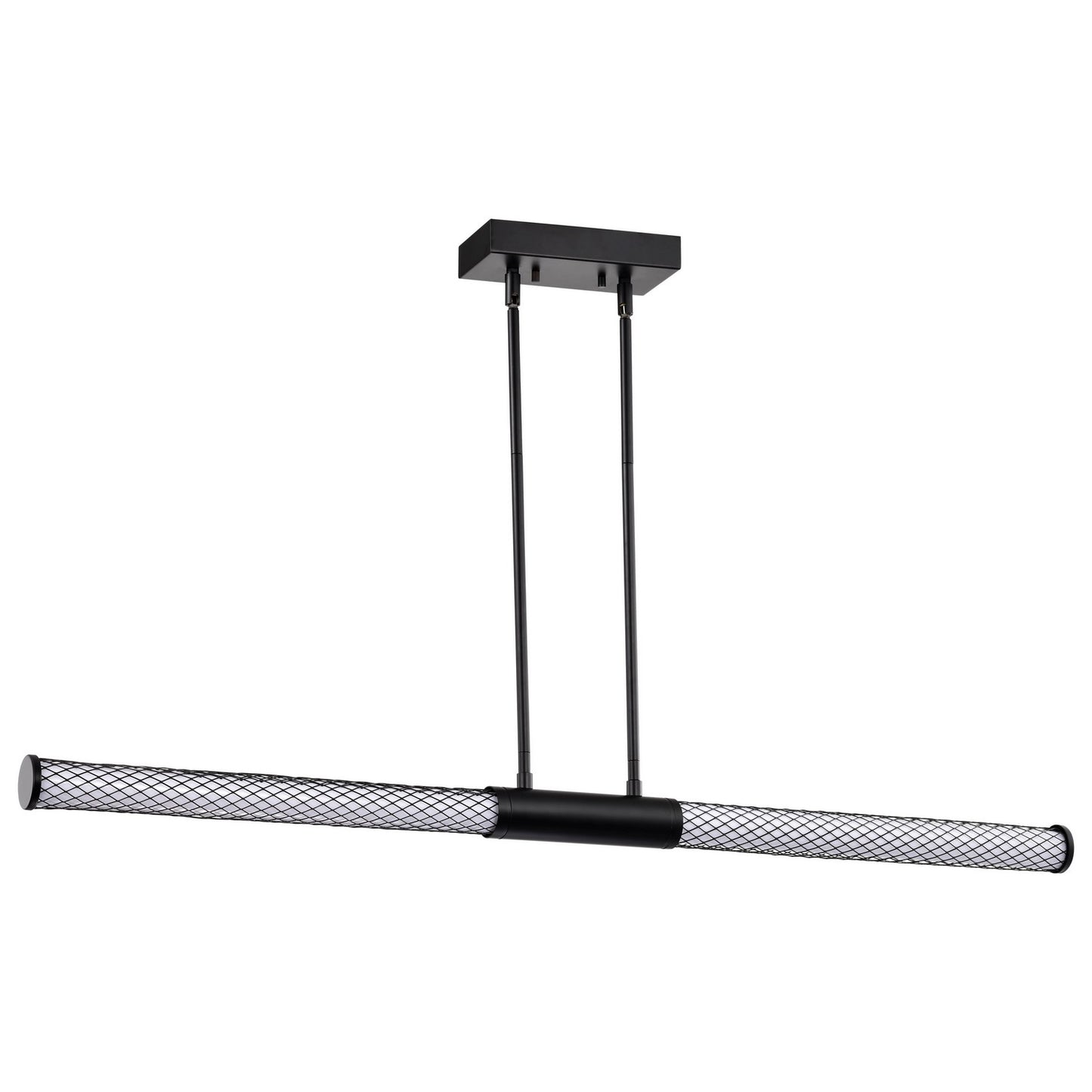 Nuvo Lighting-62-2132|MAIN