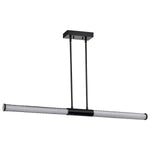 Nuvo Lighting-62-2132|MAIN