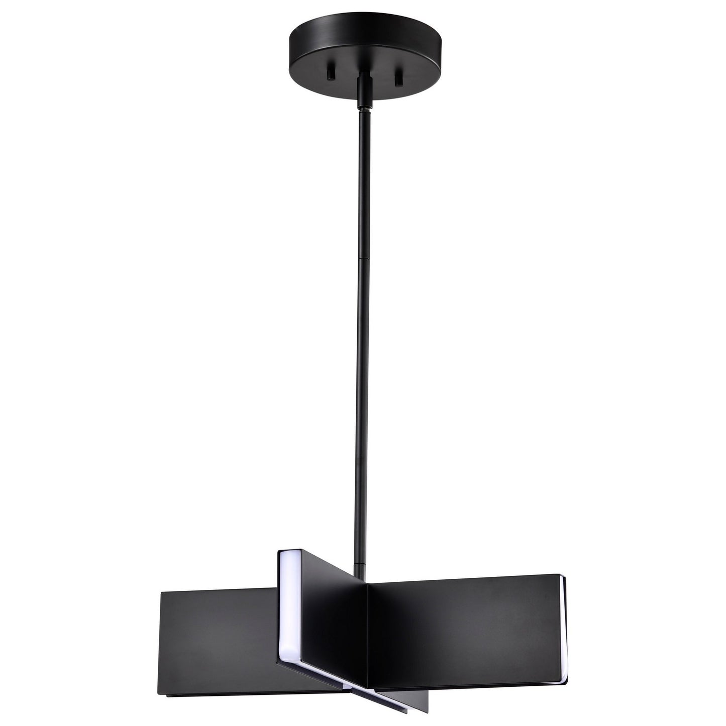 Nuvo Lighting-62-2141|MAIN