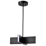 Nuvo Lighting-62-2141|MAIN