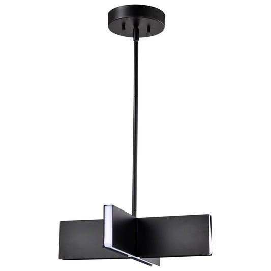 Nuvo Lighting-62-2141|MAIN