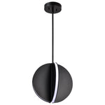 Nuvo Lighting-62-2151|MAIN