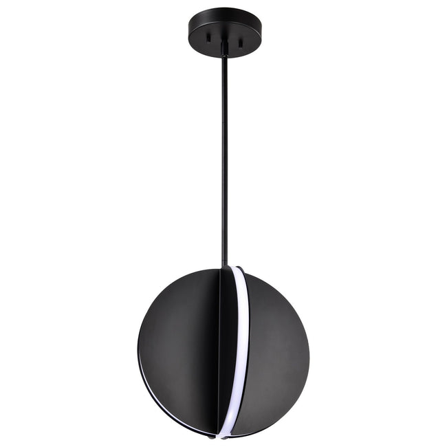 Nuvo Lighting-62-2151|MAIN