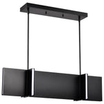 Nuvo Lighting-62-2161|MAIN