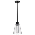 Aura Pendant by Nuvo Lighting