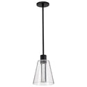 Aura Pendant by Nuvo Lighting