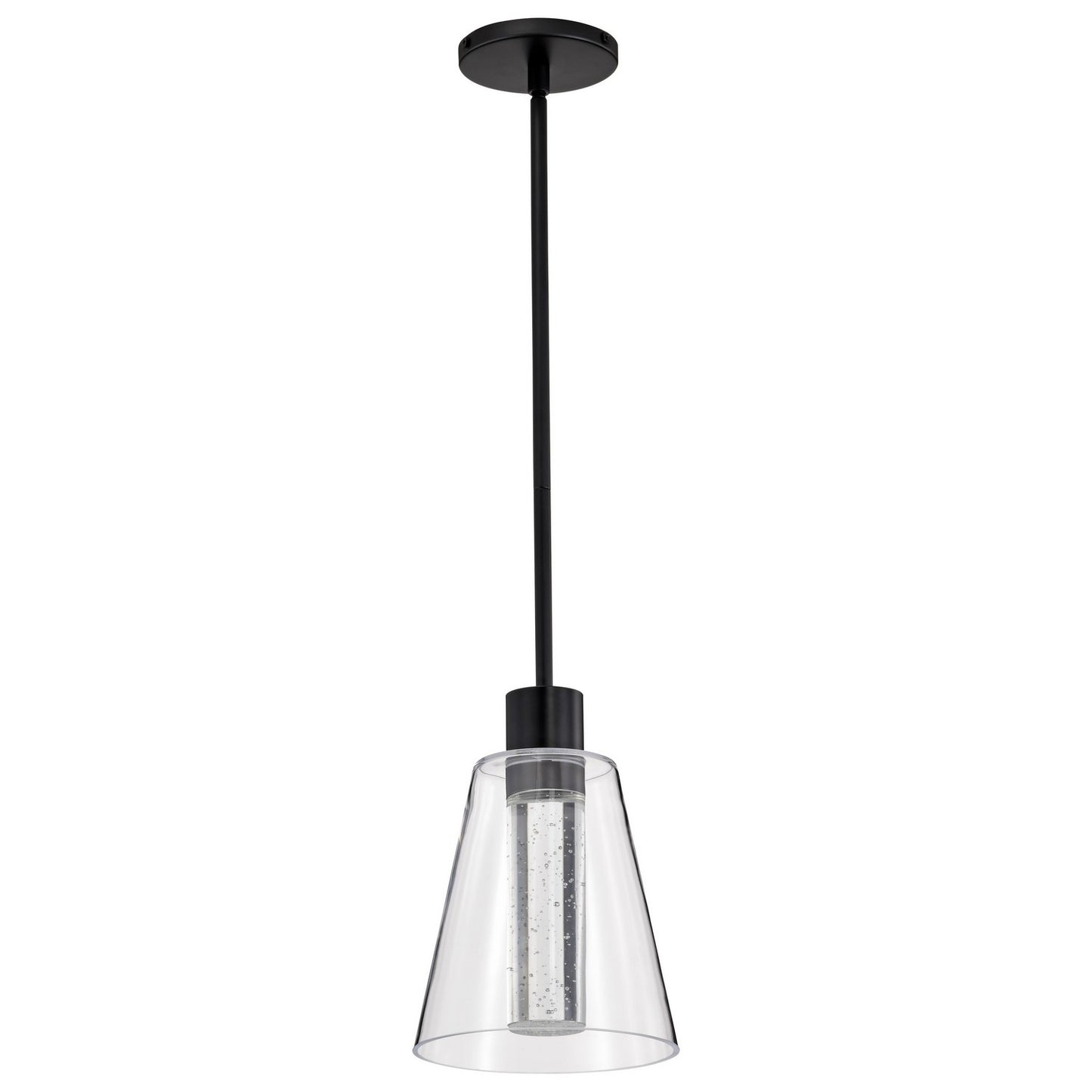 Nuvo Lighting-62-2171|MAIN