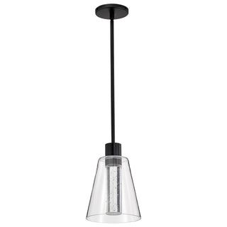 Aura Pendant by Nuvo Lighting
