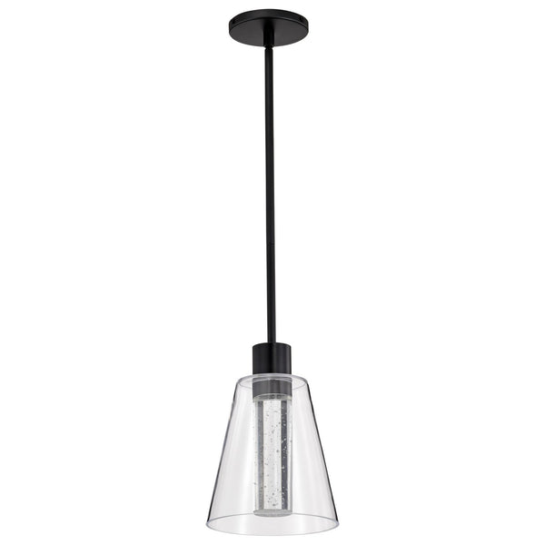 Aura Pendant by Nuvo Lighting