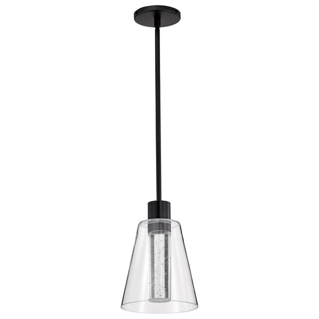 Nuvo Lighting-62-2171|MAIN