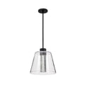 Aura Pendant by Nuvo Lighting
