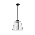 Aura Pendant by Nuvo Lighting