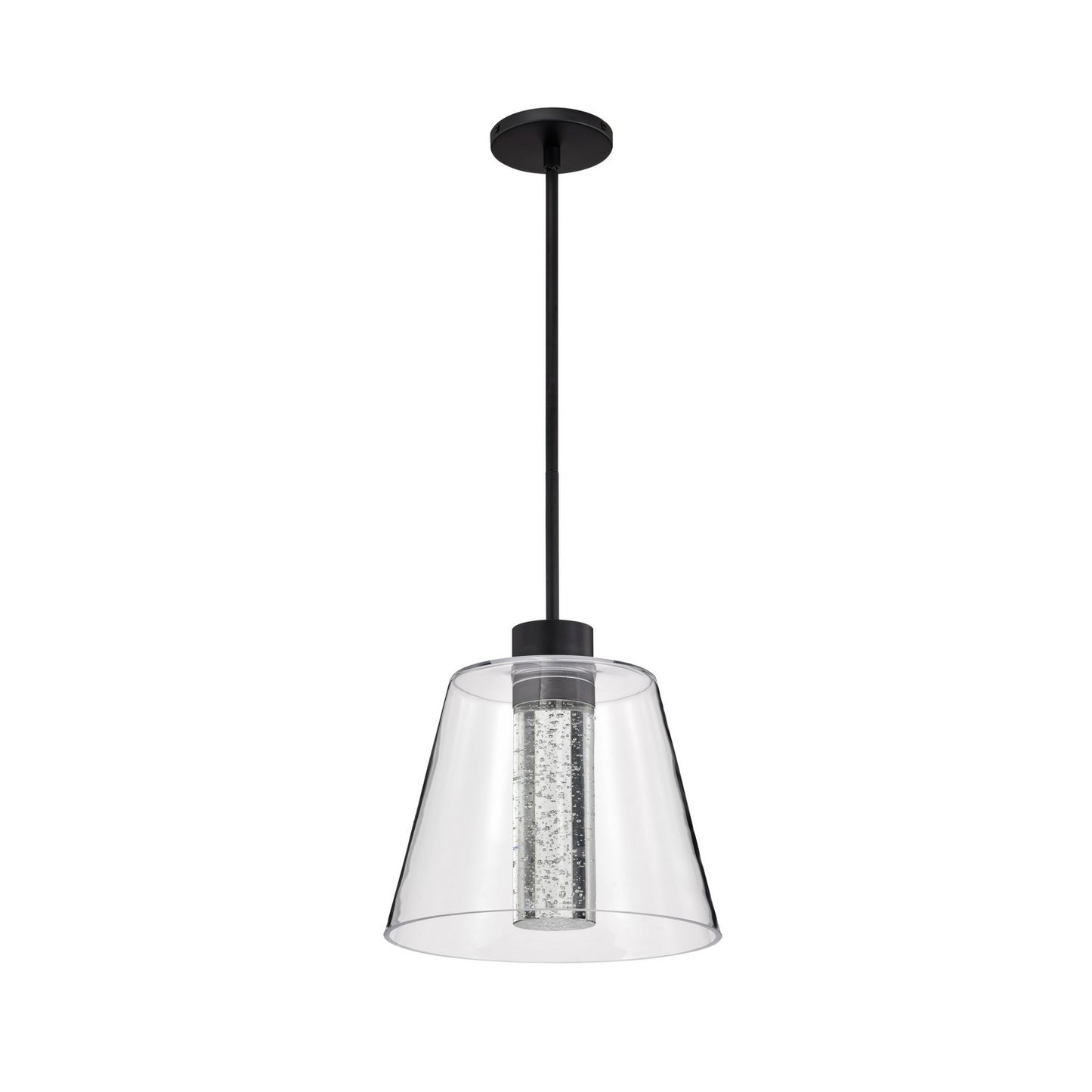 Nuvo Lighting-62-2172|MAIN