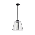 Nuvo Lighting-62-2172|MAIN