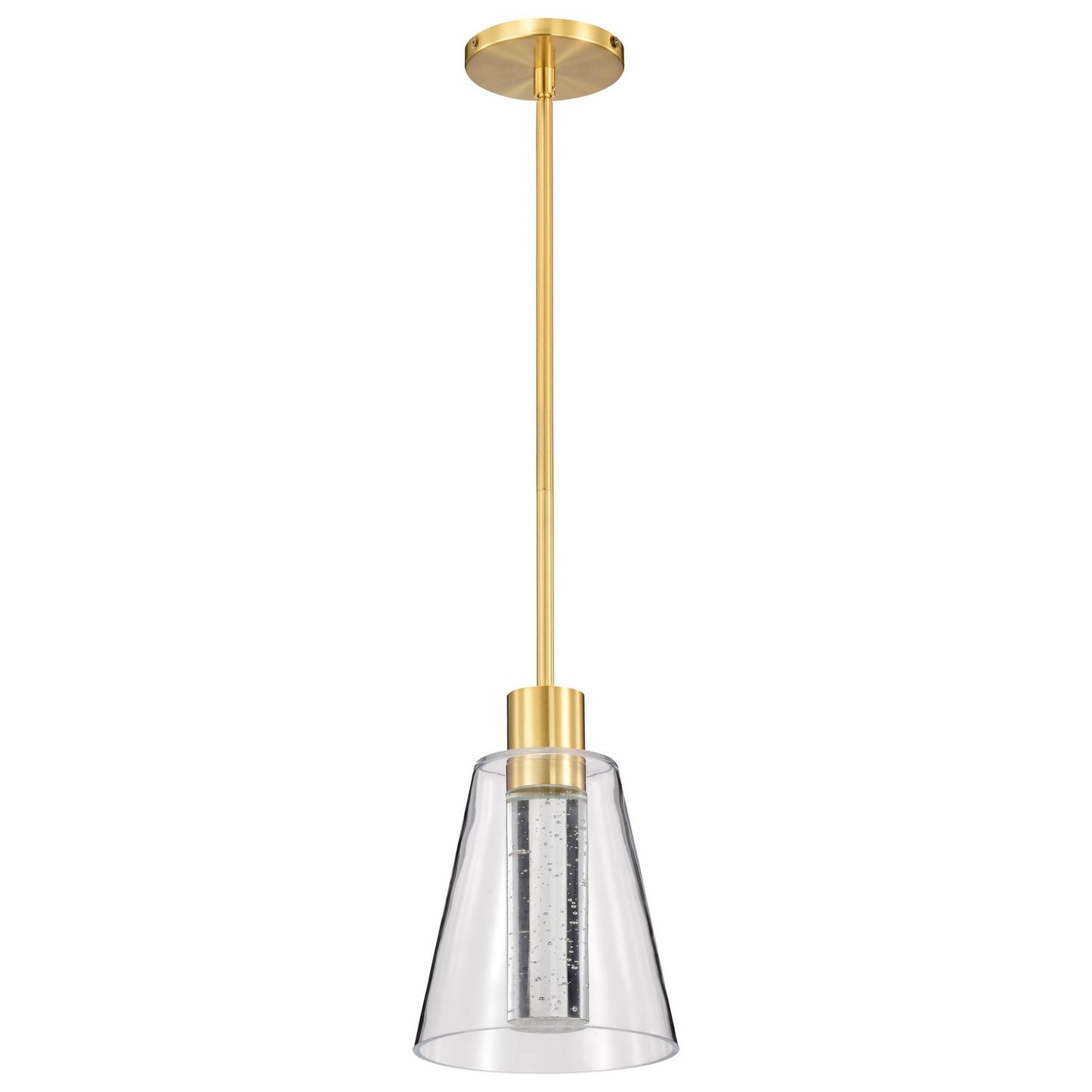 Nuvo Lighting-62-2181|MAIN