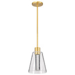 Nuvo Lighting-62-2181|MAIN