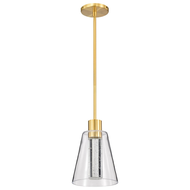 Nuvo Lighting-62-2181|MAIN