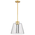 Aura Pendant by Nuvo Lighting