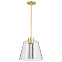 Aura Pendant by Nuvo Lighting