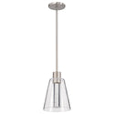 Aura Pendant by Nuvo Lighting