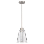 Nuvo Lighting-62-2191|MAIN