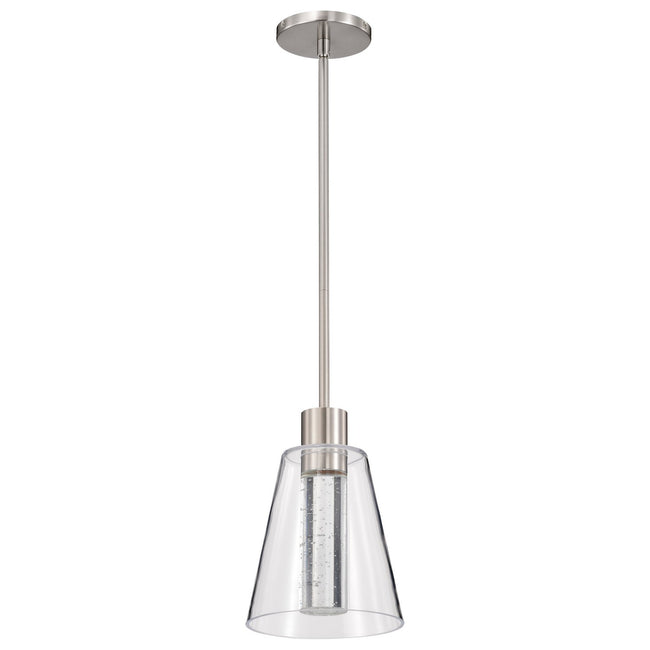 Nuvo Lighting-62-2191|MAIN