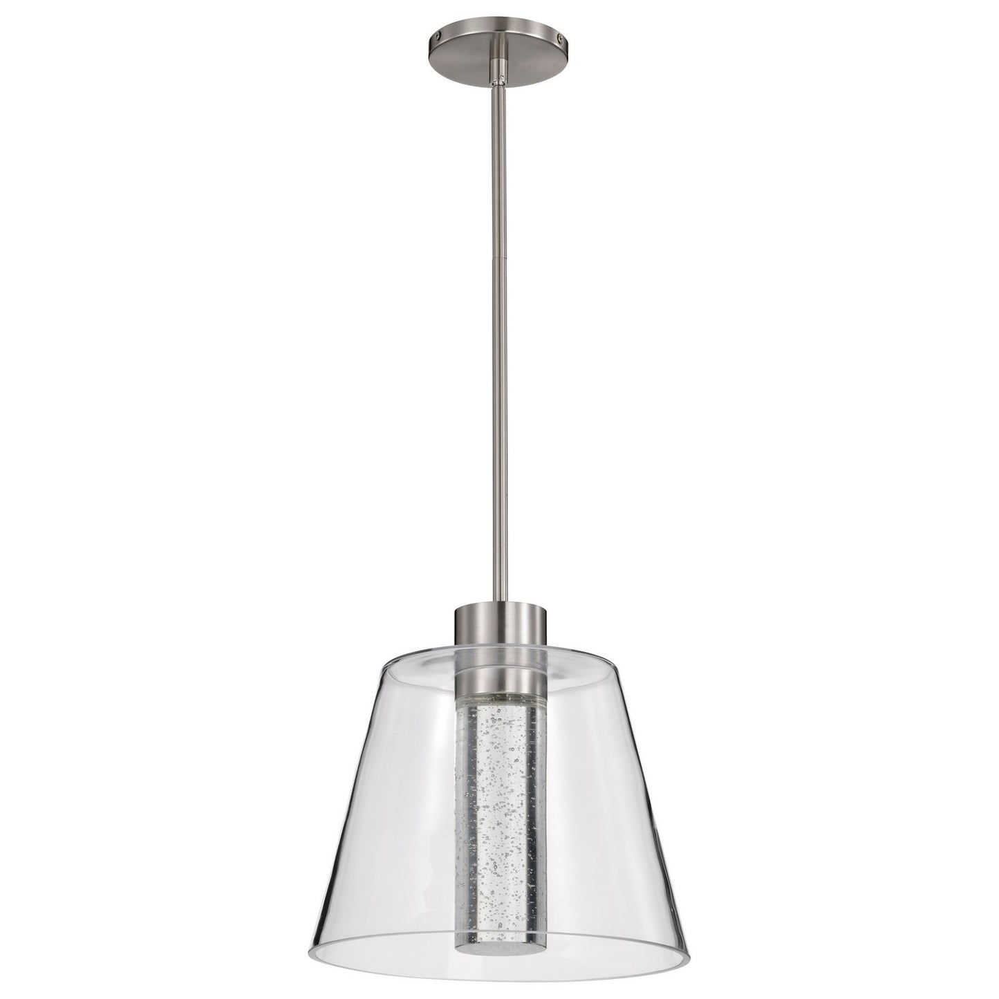 Nuvo Lighting-62-2192|MAIN