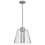 Nuvo Lighting-62-2192|MAIN