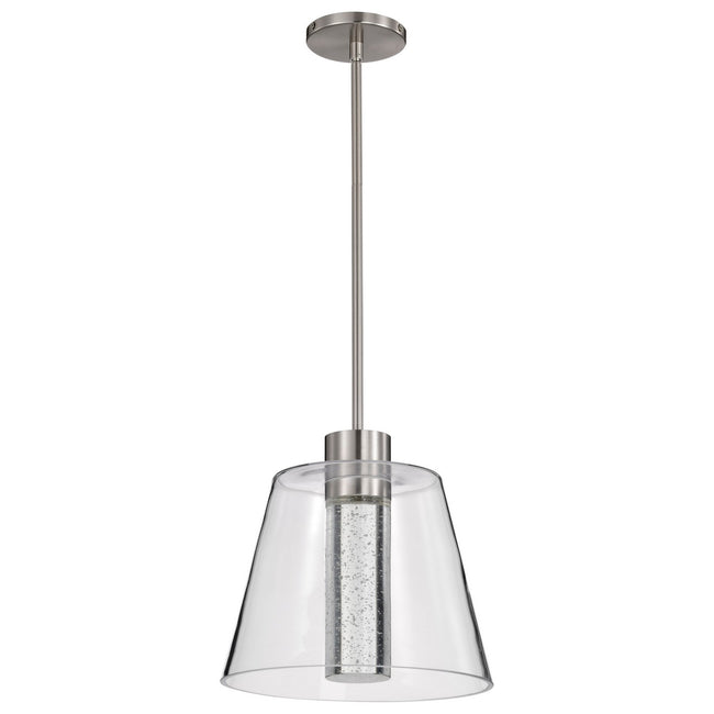 Nuvo Lighting-62-2192|MAIN