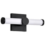 Nuvo Lighting-62-2201|MAIN