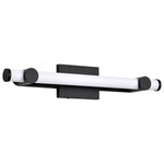 Nuvo Lighting-62-2202|MAIN
