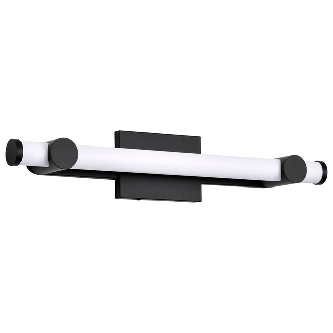 Nuvo Lighting-62-2202|MAIN