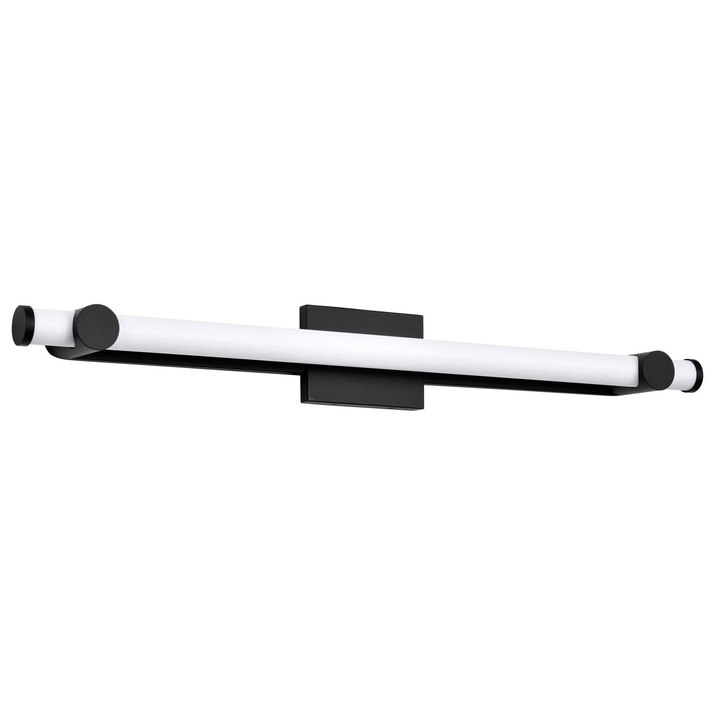 Nuvo Lighting-62-2203|MAIN