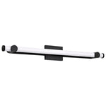Nuvo Lighting-62-2203|MAIN