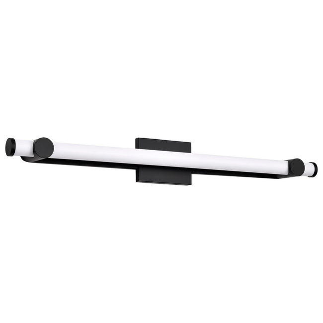 Nuvo Lighting-62-2203|MAIN