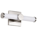 Nuvo Lighting-62-2211|MAIN