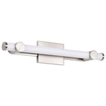 Nuvo Lighting-62-2212|MAIN
