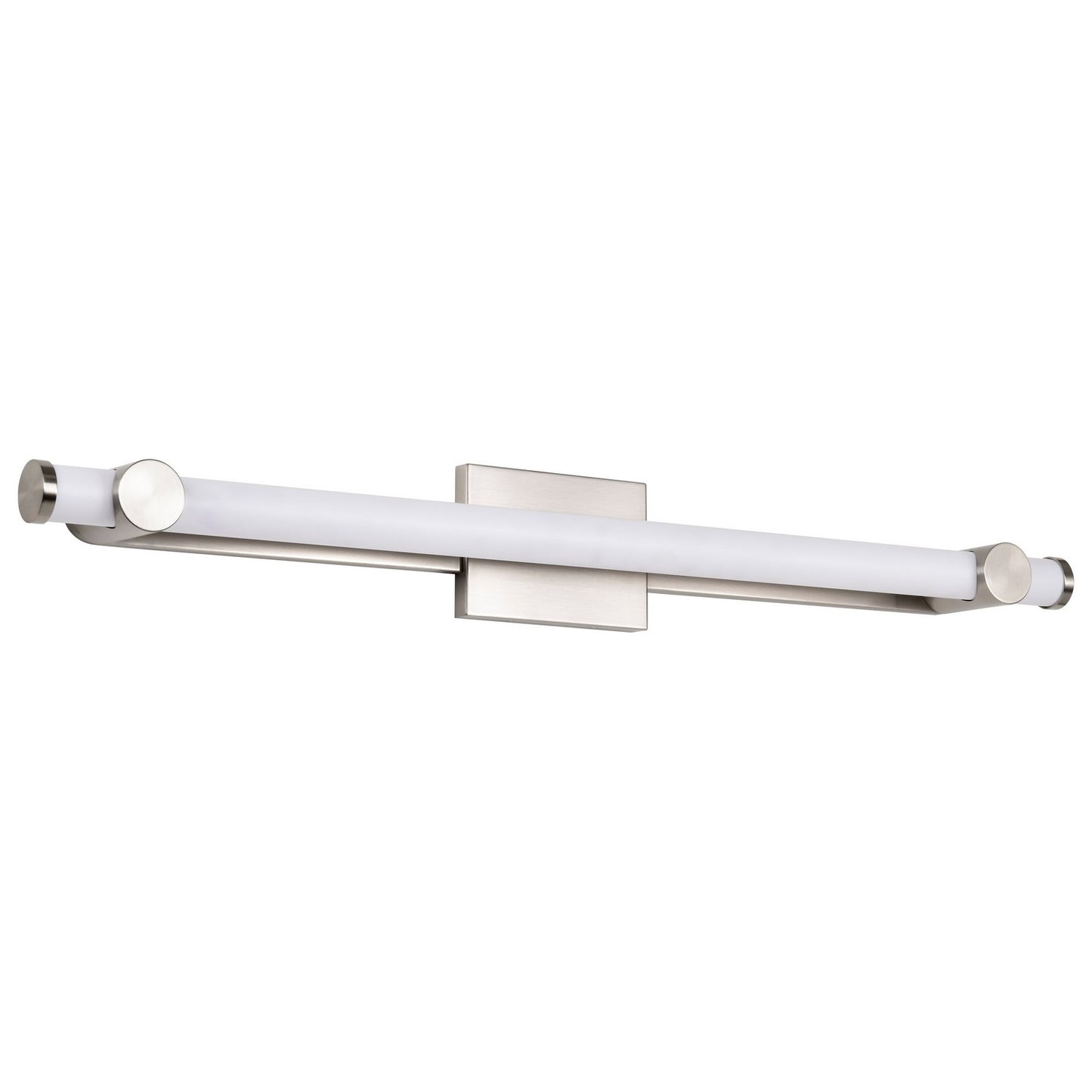 Nuvo Lighting-62-2213|MAIN