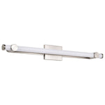 Nuvo Lighting-62-2213|MAIN