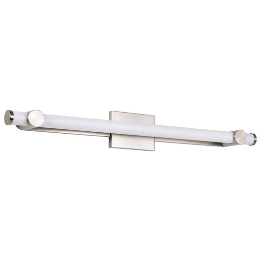 Nuvo Lighting-62-2213|MAIN