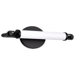Nuvo Lighting-62-2221|MAIN