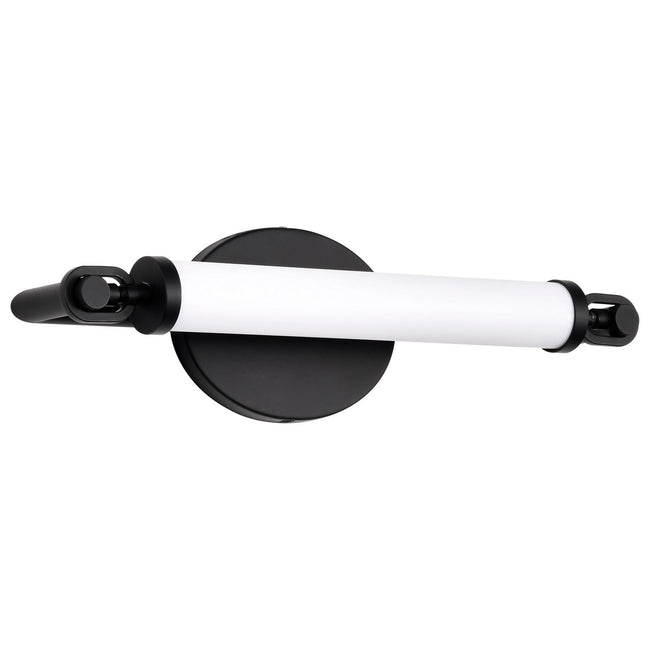 Nuvo Lighting-62-2221|MAIN