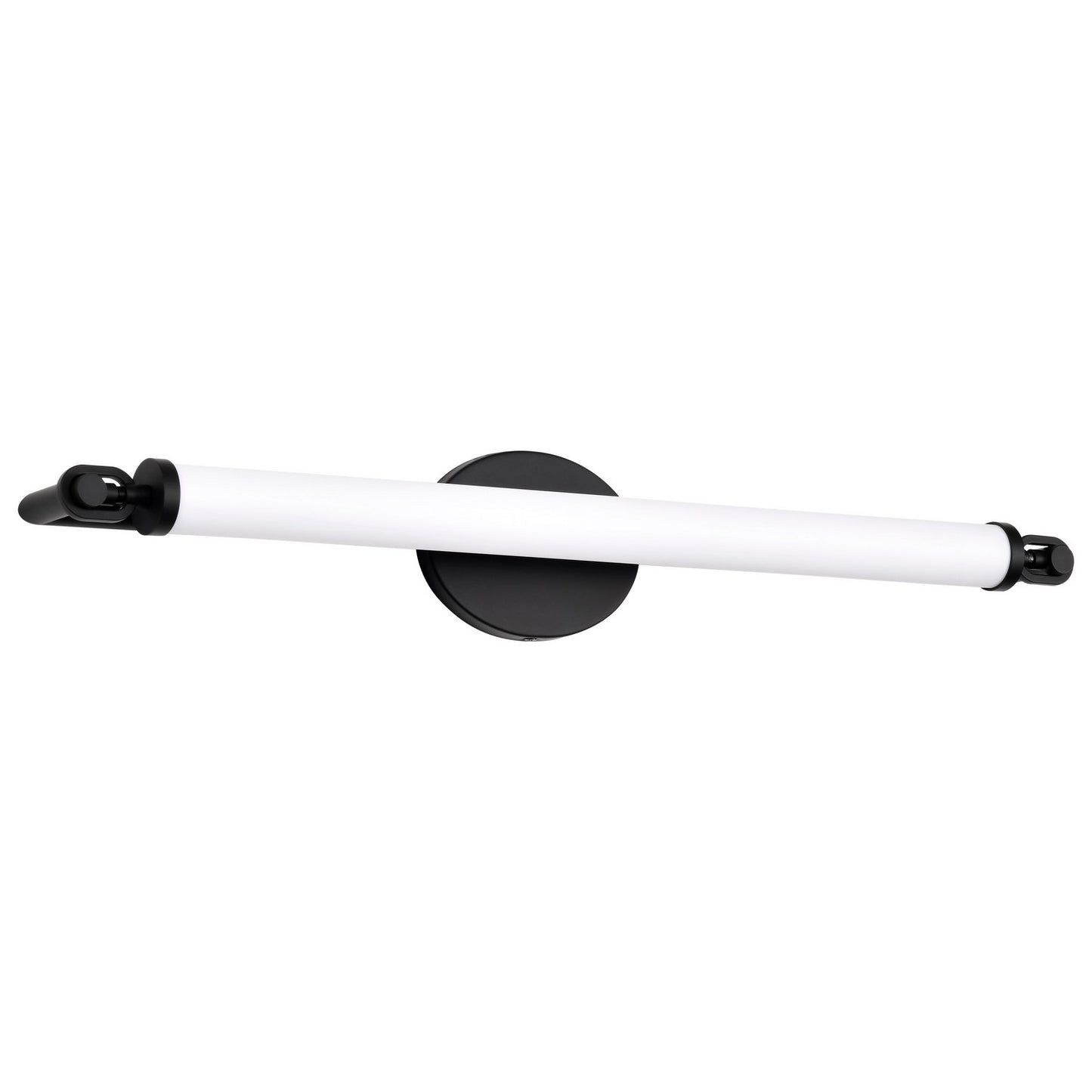 Nuvo Lighting-62-2222|MAIN