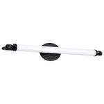 Nuvo Lighting-62-2222|MAIN