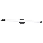 Nuvo Lighting-62-2223|MAIN