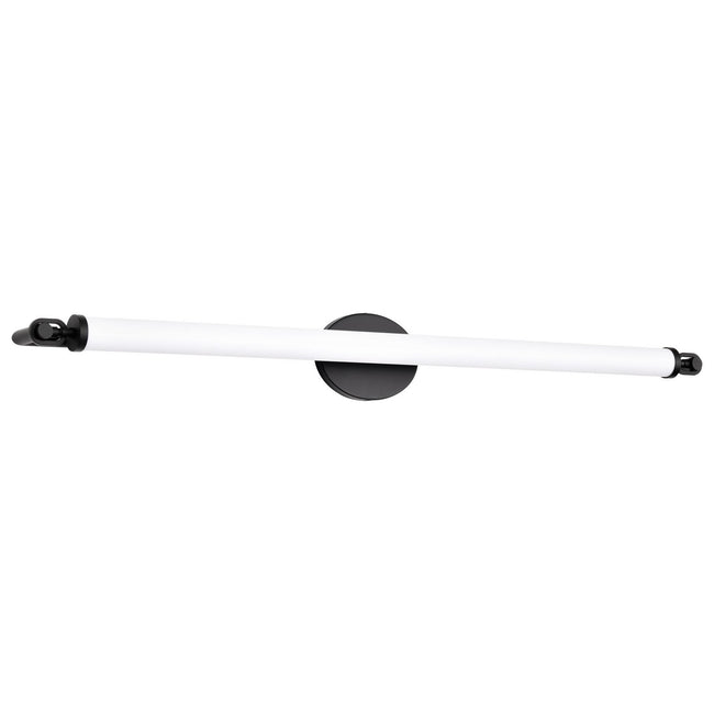 Nuvo Lighting-62-2223|MAIN