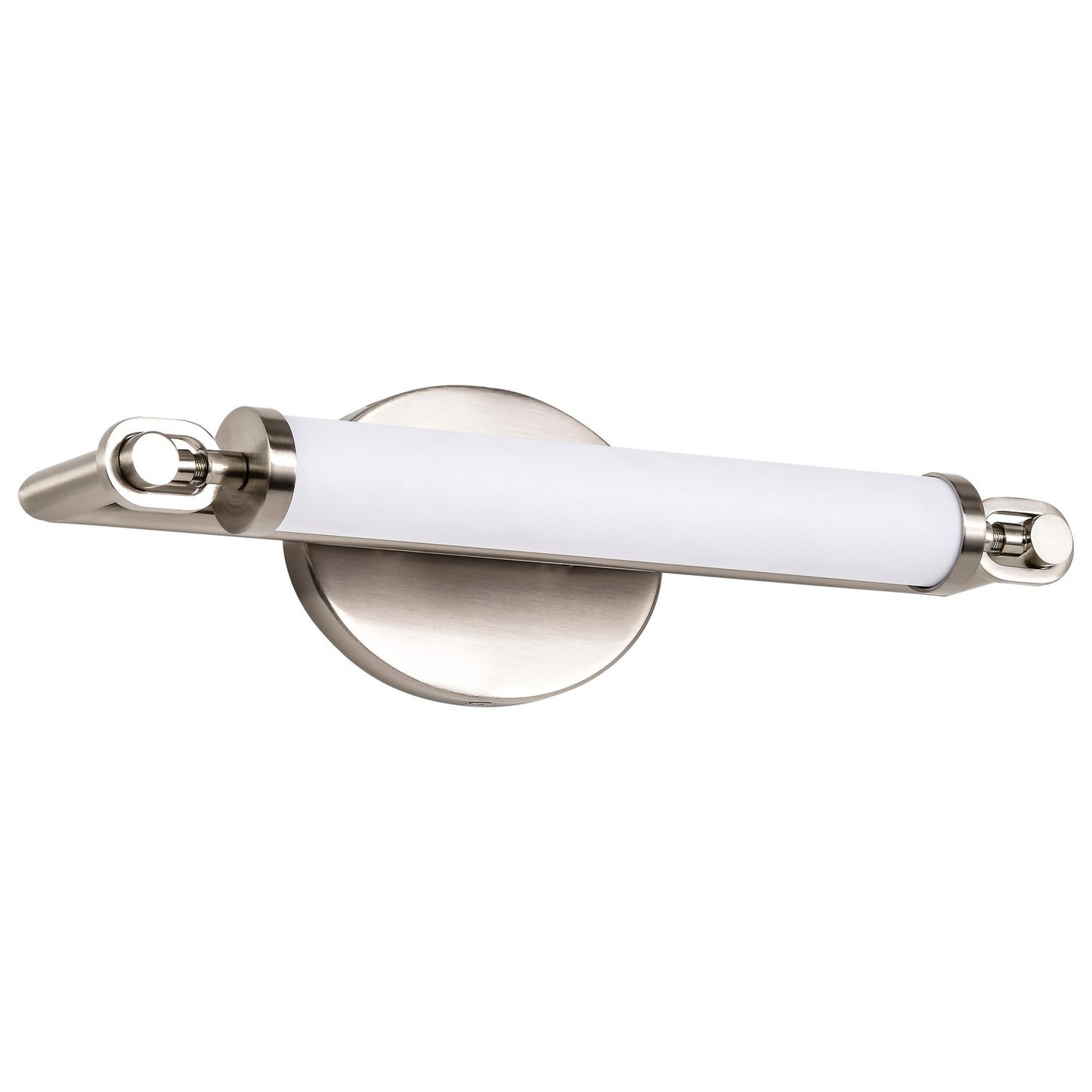 Nuvo Lighting-62-2231|MAIN